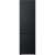 LG GBV22NCBEP