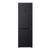 LG GBV5150DEP