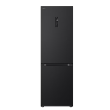 LG GBV5150DEP hűtőgép, hűtőszekrény
