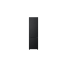 LG GBV5240DEP hűtőgép, hűtőszekrény