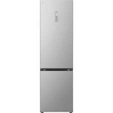 LG GBV5250CPY hűtőgép, hűtőszekrény