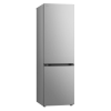 LG GBV7180CPY