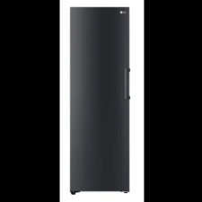 LG GFT41MCGSF fagyasztószekrény