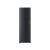LG GFT41MCGSF Fagyasztószekrény