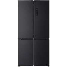 LG GMM42ABBEH hűtőgép, hűtőszekrény