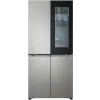 LG GMVS30SDPY