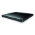 LG GP57EB40 DVD-RW USB 2.0 Fekete