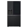 LG GSGV80EPLD