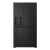 LG GSLC41EPPE