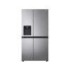LG GSLV51PZXM