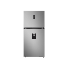 LG GTFV61PYBQD hűtőgép, hűtőszekrény