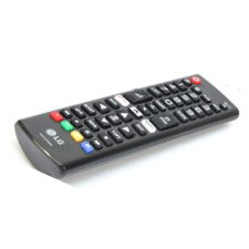  Lg gyári távirányító AKB73715606 távirányító
