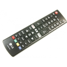 LG gyári távirányító (AKB75375608 ) távirányító