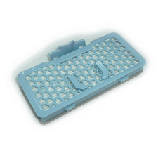 LG Hepa Filter ADQ56691101 kisháztartási gépek kiegészítői
