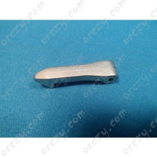 LG Horog (ajtó) LG beépíthető gépek kiegészítői