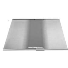  LG hűtő polc (Vegetables) beépíthető gépek kiegészítői