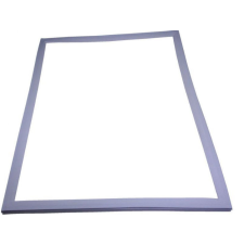  LG hűtőajtó szigetelés (normáltér) beépíthető gépek kiegészítői