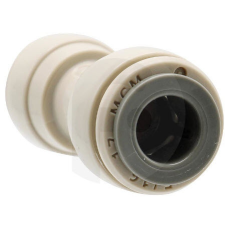  LG hűtőbe toldóelem IN 1/4 OUT 5/16 beépíthető gépek kiegészítői