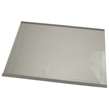  LG hűtőpolc 49,3 X 35 CM beépíthető gépek kiegészítői