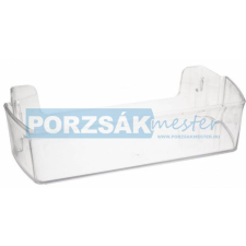 LG hűtőszekrény ajtó italtartó polc MAN63668401 beépíthető gépek kiegészítői