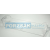 LG Hűtőszekrény palacktartó polc MAN62288601