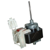 LG Hűtőszekrény ventillátor motor