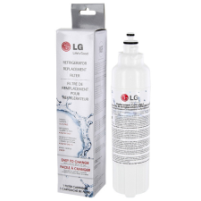LG hűtőszekrény vízszűrő LT800P, ADQ73613401-S beépíthető gépek kiegészítői