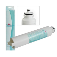 LG Hűtőszekrény vízszűrője LG M7251242FR-06, ADQ32617701 beépíthető gépek kiegészítői