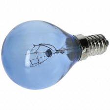 LG Izzó (eredeti) LG tűzhely beépíthető gépek kiegészítői