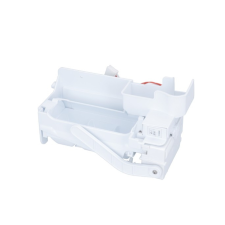 LG JÉGKÉSZÍTŐ KÉSZLET LG beépíthető gépek kiegészítői