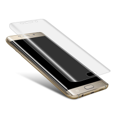 LG K11 (K10 2018) Üvegfólia - üvegfólia mobiltelefon kellék