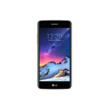 LG K8 (2017) Dual mobiltelefon