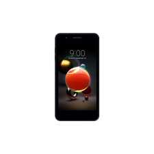 LG K9 Dual mobiltelefon