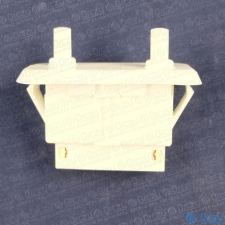 LG Kapcsoló, világítás (eredeti) LG hűtőgép beépíthető gépek kiegészítői