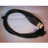 LG KG800/KE970/KP500, USB kábel*