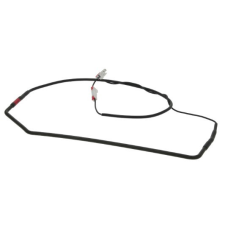 LG Kiolvasztó fűtőelem LG beépíthető gépek kiegészítői