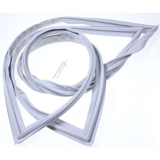 LG kombinált hűtó ajtószigetelés (ADX73450605) beépíthető gépek kiegészítői