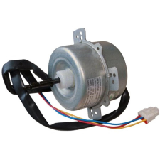 LG légkondícionáló motor kisháztartási gépek kiegészítői