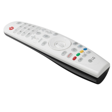 LG Magic Remote AN-MR19PJTR távirányító távirányító