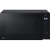 LG MH6032GAS mikrohullámú sütő