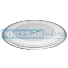  LG mikrohullámú sütő tányér 34 cm kisháztartási gépek kiegészítői