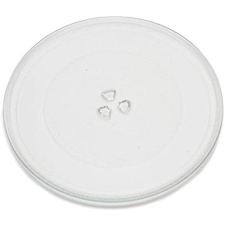 LG MIKROHULLÁMÚ SÜTŐ TÁNYÉR LG 318 mm kisháztartási gépek kiegészítői