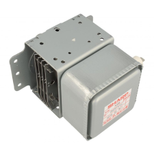 LG mikrosütő magnetron 2M231AH(L) (RVMZA306WRZZ) kisháztartási gépek kiegészítői