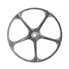 LG mosógép ékszíjtárcsa beépíthető gépek kiegészítői