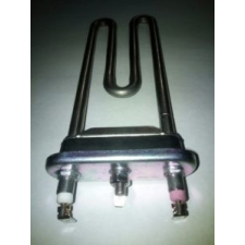  LG mosógép fűtőbetét 1900W 5301ER1000H # 172x118mm.(hővédelemmel ) 275765, 49019552, 5301ER1001H # beépíthető gépek kiegészítői