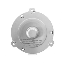  Lg mosógép motor 4681ER1007E beépíthető gépek kiegészítői