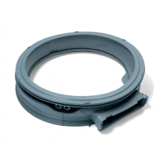  LG mosógép üstszájtömítés MDS63939301 , MDS63939304 # (eredeti) # beépíthető gépek kiegészítői