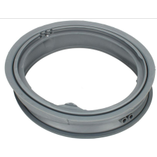  LG mosógéphez üstszájgumi beépíthető gépek kiegészítői