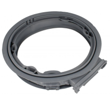  LG mosógéphez üstszájgumi beépíthető gépek kiegészítői