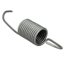  LG mosógéphez üsttartó rugó beépíthető gépek kiegészítői